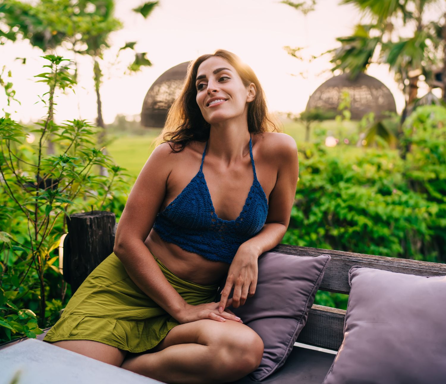 Essential Tips For Comfortable Innerwear
